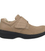 Propet's Bianca STRETCH in *Extra Wide* *LAST PAIR SIZE 10*