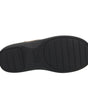 Propet's Bianca STRETCH in *Extra Wide* *LAST PAIR SIZE 10*