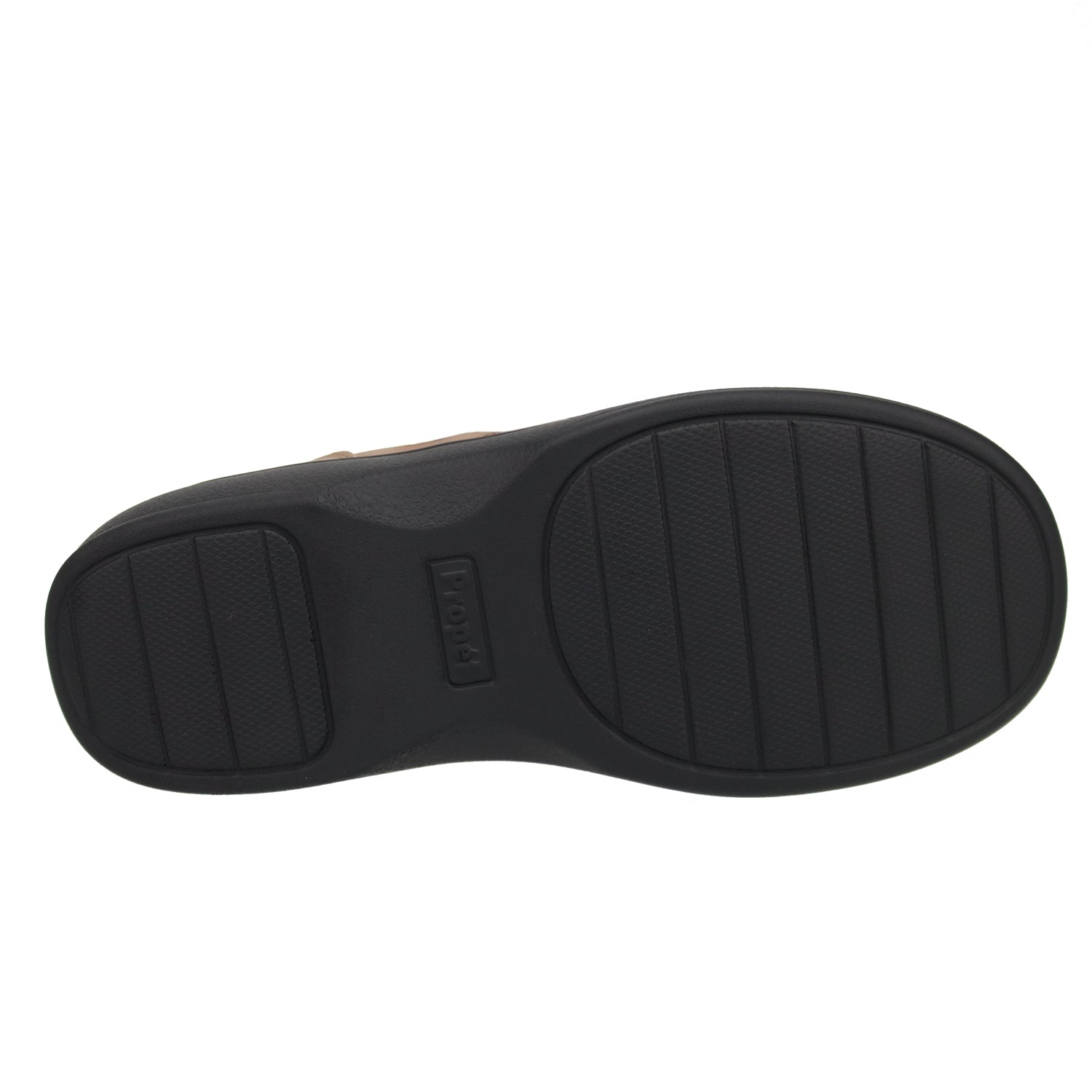 Propet's Bianca STRETCH in *Extra Wide* *LAST PAIR SIZE 10*