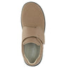 Propet's Bianca STRETCH in *Extra Wide* *LAST PAIR SIZE 10*