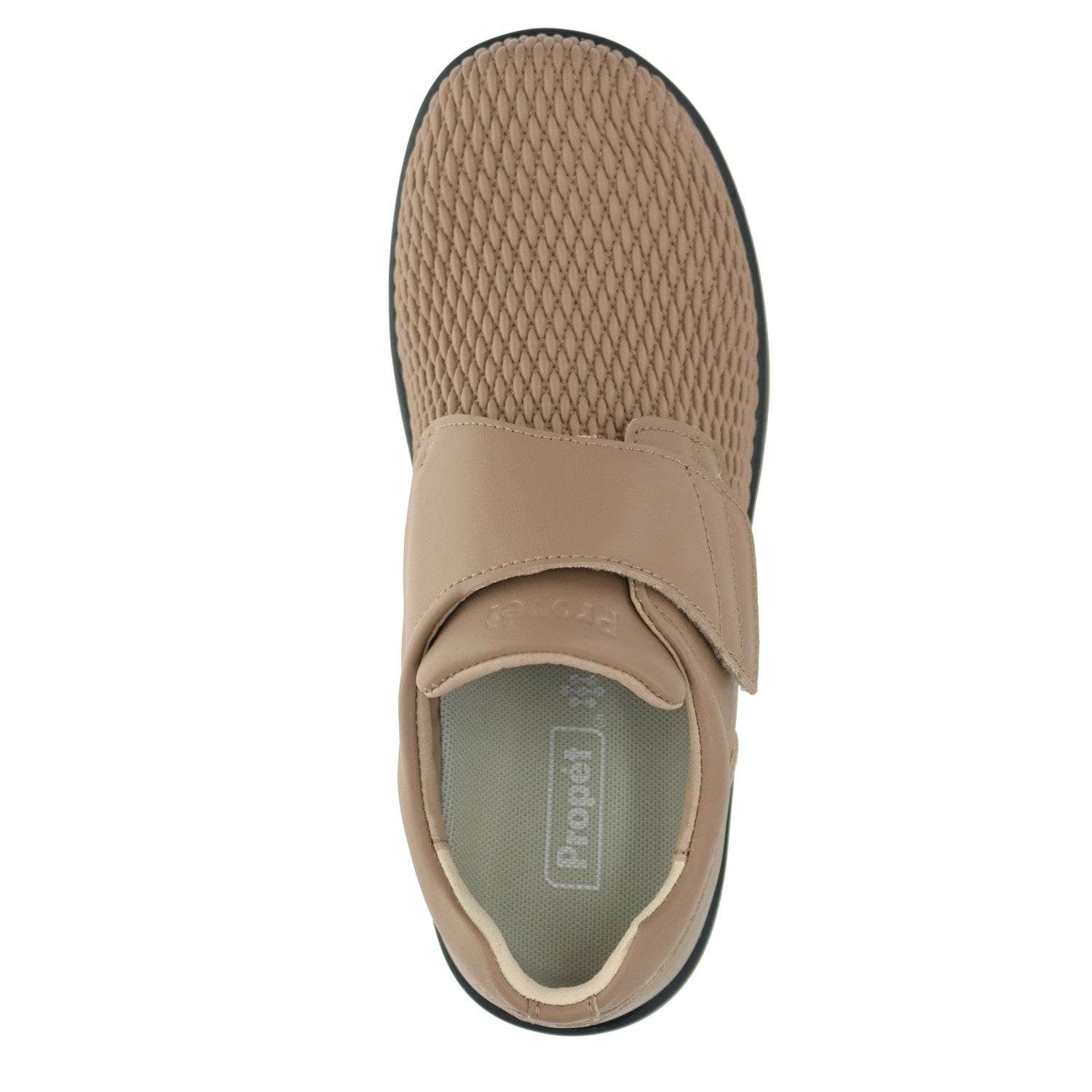 Propet's Bianca STRETCH in *Extra Wide* *LAST PAIR SIZE 10*