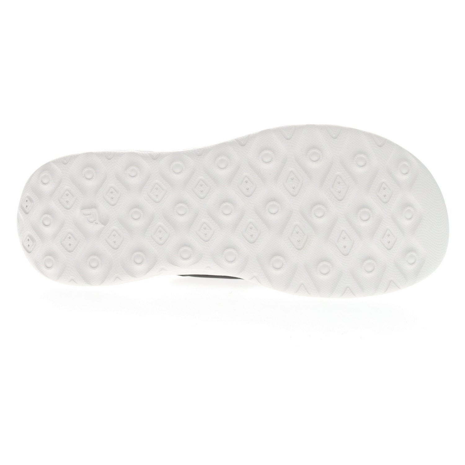 Propet TravelActive FT in Black - Extra Wide