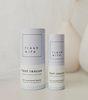 The Fresh Wife Soap Company Fresh Wife Foot Rescue
