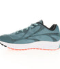 Propet One LT in Wide - Teal