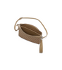 Ilse Jacobsen Small Shoulder Bag