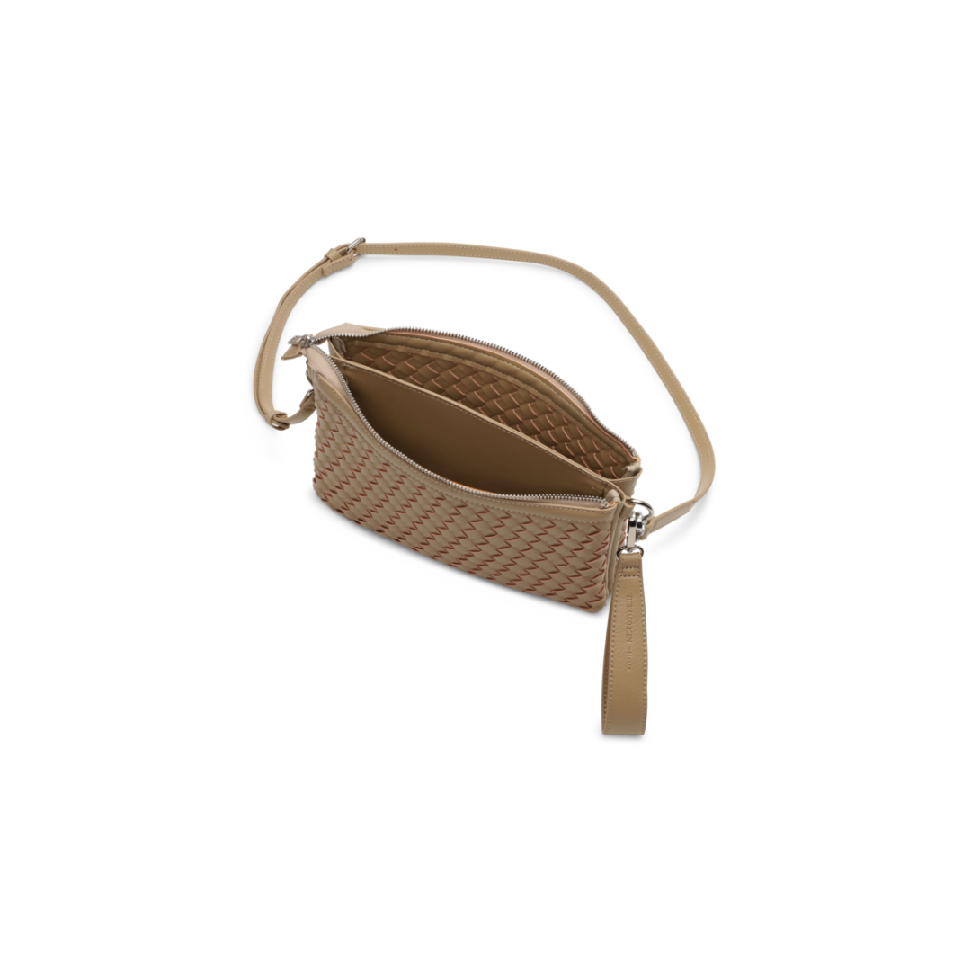 Ilse Jacobsen Small Shoulder Bag