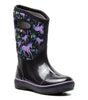 72879 - BOGS - Kid's Classic II Unicorn Awesome