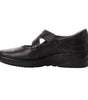 Propet Golda in Black *EXTRA WIDE*