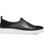 Vionic Essence Zinah in Black - Medium Width *LAST PAIR*