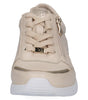 Caprice 23721-24-192 in Cream/Gold