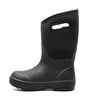 72950 - Kids' BOGS Classic II Black