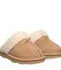 BEARPAW Loki II Iced Coffee