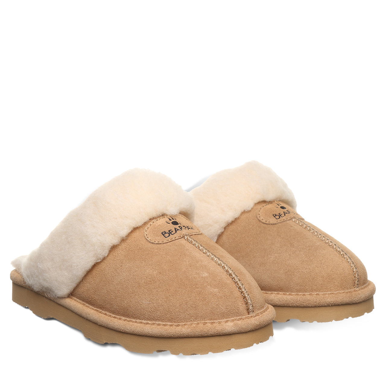 BEARPAW Loki II Iced Coffee