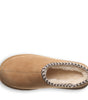 BEARPAW Tabitha in Iced Coffee