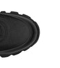 BOGS Women's Cedar Quilt Lace in Black