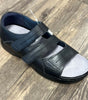 Propet Women's Vita Walker by Propet in Extra Wide (2E)  (Black)