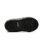 72950 - Kids' BOGS Classic II Black