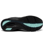 Saucony Women's Integrity Walker 3 in Medium (Black)