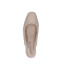 Caprice Nina in Beige Perlato