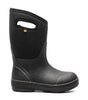 72950 - Kids' BOGS Classic II Black