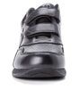 Propet Women's Tour Walker (Black) *WIDE*
