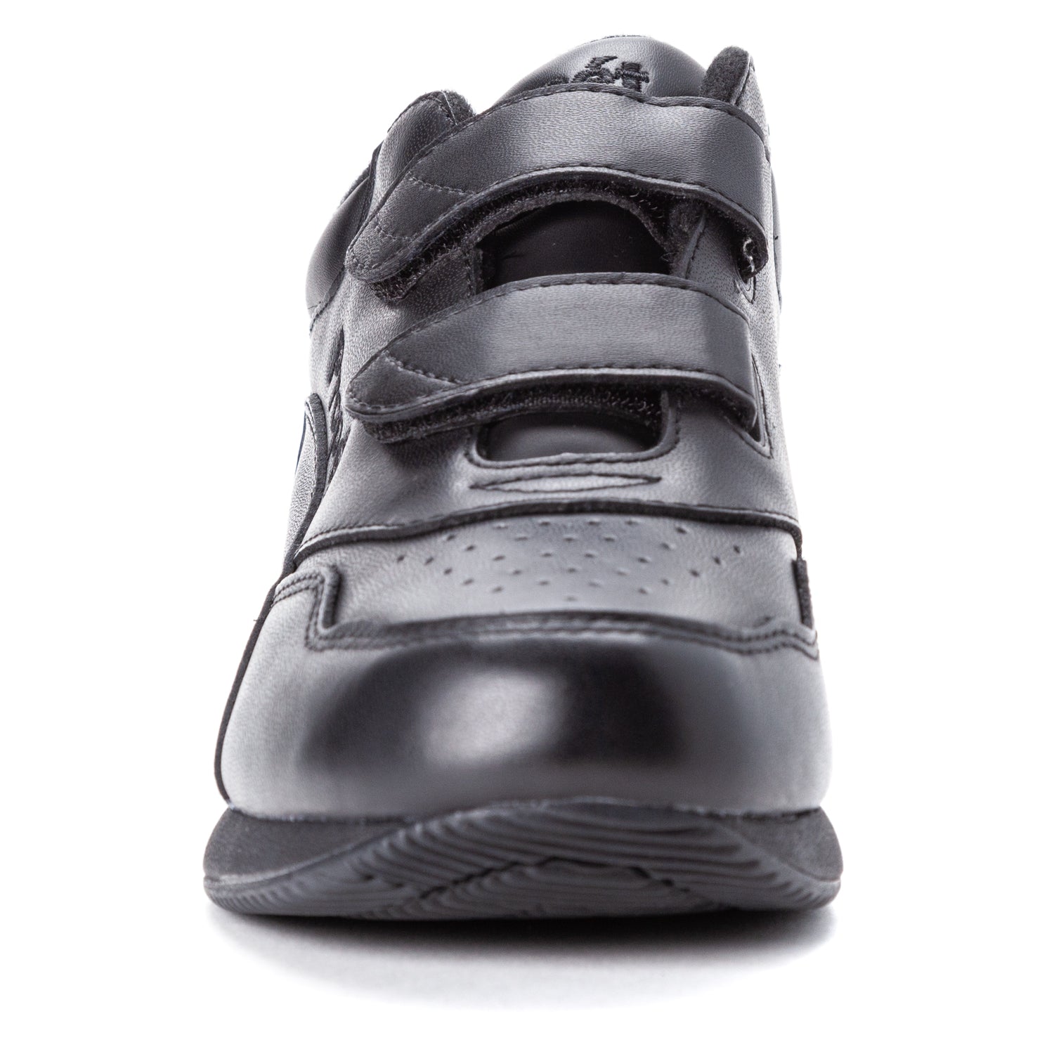 Propet Women's Tour Walker (Black) *WIDE*