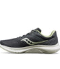 Saucony Convergence in Medium (Carbon/Fern)