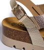 Plakton Compass Lame Metallic Multi