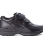 Propet Women's Tour Walker Medium Black