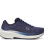 Saucony Women's Echelon 10 in Wide - Navy/Quartz