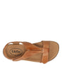 Taos The Show - Caramel Leather *LAST PAIR SIZE 11*
