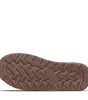 BEARPAW Shorty in Cocoa