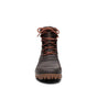 BOGS Men's Aracata Urban Lace in Brown