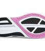 Saucony Women's Echelon 9 (Indigo/Grape) *WIDE*