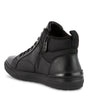 Blondo Zack Men's Leather Boot