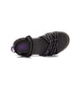 Teva Women's TIRRA in Black/Grey