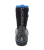 72881 - BOGS - Classic II Pets LAST PAIRS