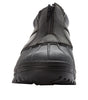 Propet Men's Blizzard Ankle Zip in 3E