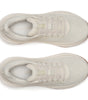 Saucony Women's Echelon - Rye/Gum *MEDIUM* *LAST PAIR SIZE 9*