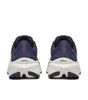 Saucony Women's Echelon 10 in Wide - Navy/Quartz