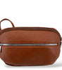 Darling’s Travel Sling Bag - Brown