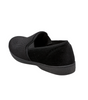 Foamtreads Men 's Regal 2 - Black *MEDIUM*
