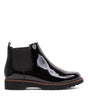 Blondo Rio ECO Leather - Patent