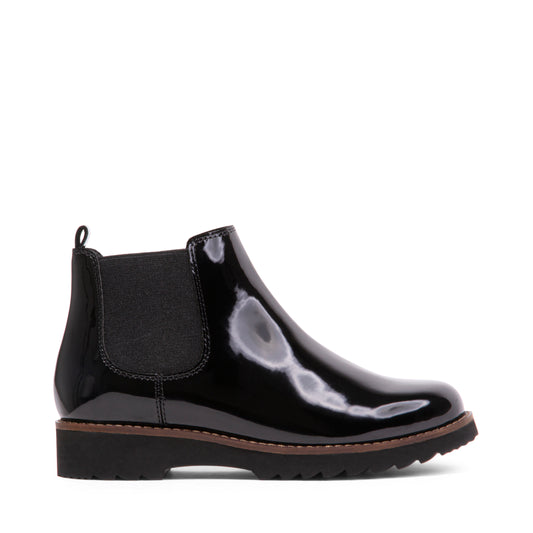 Blondo Rio ECO Leather - Patent
