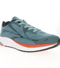 Propet One LT in Wide - Teal