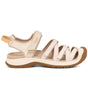 Teva Women's TIRRA Sport CT in Birch
