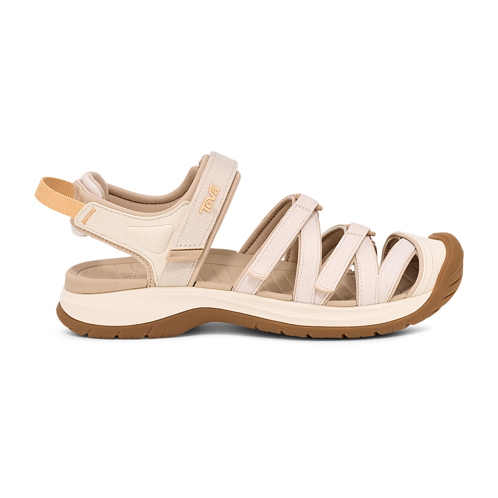 Teva Women's TIRRA Sport CT in Birch