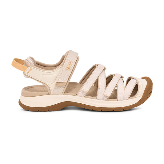 Teva Women's TIRRA Sport CT in Birch