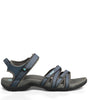 Teva Women's TIRRA in Bearing Sea *LAST PAIR SIZE 11*