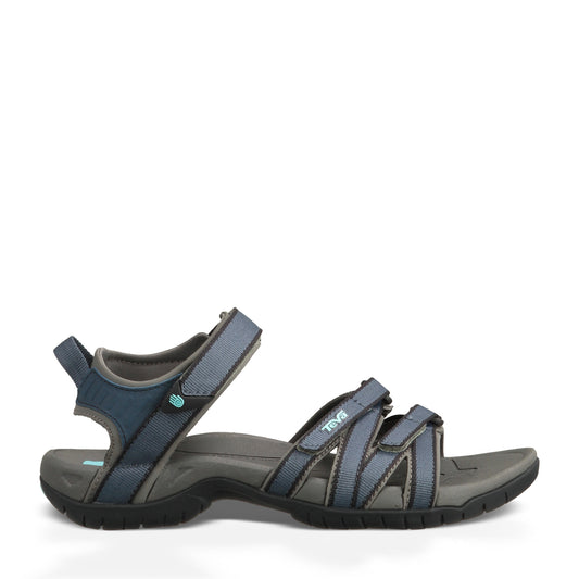Teva Women's TIRRA in Bearing Sea *LAST PAIR SIZE 11*